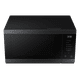thumbnail image 5 of Horno de microondas Samsung con Grill 1.4 pies Negro, 5 of 5