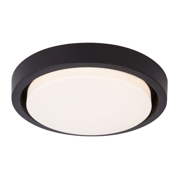 low profile ceiling light fixtures