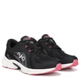 thumbnail image 2 of Ryka Womens Skylift Walking Shoes - Medium & Wide Width, 2 of 9