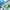 Green◈Free Size, variant on Aufmer Wireless Bluetooth Earphones With Mobile Power Supply Semi In Ear Sports Digital Display Earphones Headphones the Boys ✿Poor Things