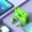 Green, variant on Byujiro Bluetooth Earbuds Wireless Bluetooth Earphones with Mobile Power Supply Semi in Ear Sports Digital Display Earphones