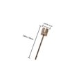 View all media