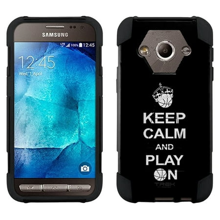 samsung galaxy s7 case keep calm samsung galaxy s7 case keep calm