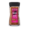 thumbnail image 2 of Café soluble Nescafé reserva mexicana Xiapan 180 g, 2 of 4