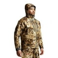 thumbnail image 2 of Sitka Hudson Jacket, 2 of 4