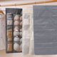 thumbnail image 4 of WEUVEB 1Ud Bolsa Colgante Para Ropa Interior Y Calcetines Con Tejido Transpirable Y Resistente, 4 of 8