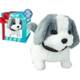 thumbnail image 1 of Milow Robot Puppy, Milow - Mi cachorro robot realista, Mi cachorro robot Milow, Milow Robot Puppy, Milow Masajeador de celulitis, Milow Robot Puppy realista, Milow Robot Puppy Dog, 1 of 7