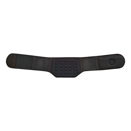 

Cglfd Sports & Outdoors Magnetic Stone Curing Belt Waist And Abdomen Support Strong Magnetic Heat Pressure Stomach And Waist Protection Lightning Deals of Today Prime Clearance