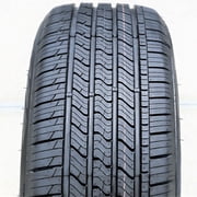 GT Radial Maxtour LX 255/50R19 107V a/s All Season Tire Simolary simolary.com 17