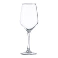 thumbnail image 1 of Copa Mencia 440ml Caja de 6 piezas Vicrila, 1 of 4