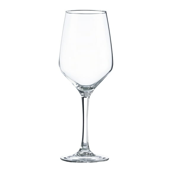 Copa Mencia 440ml Caja de 6 piezas Vicrila