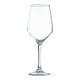 thumbnail image 1 of Copa Mencia 580ml vicrila Caja de 6 piezas, 1 of 4