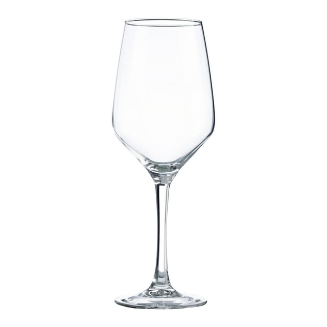 Copa Mencia 440ml Caja de 6 piezas Vicrila