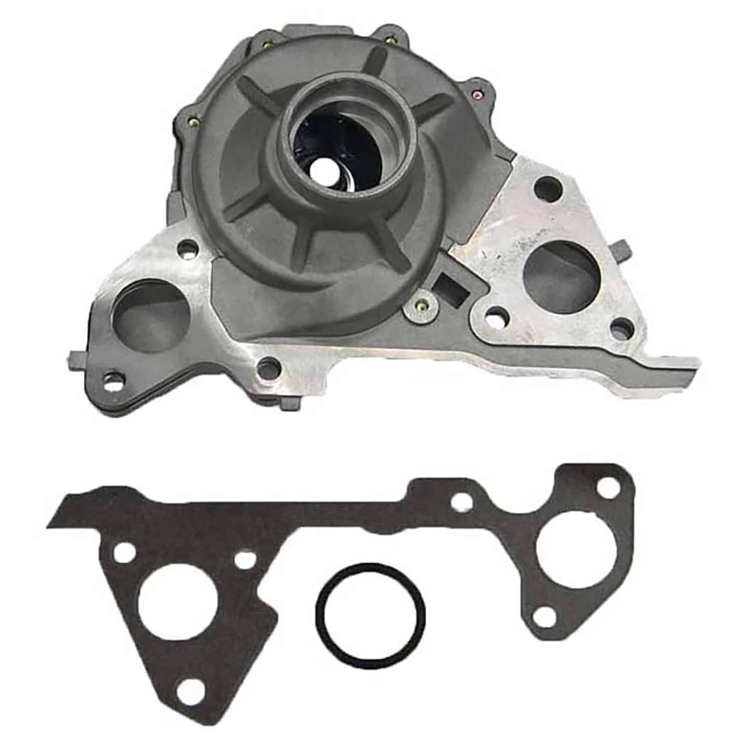 GMB 146-1130 Water Pump that fits a Hyundai Santa Fe (2003-2006)