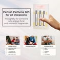 thumbnail image 6 of Romance 3 Piece Gift Set For Women 3 Piece Gift Set by Ralph Lauren Gift Set for Women, 6 of 8