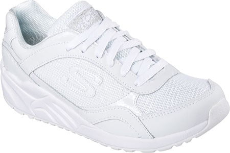 skechers originals