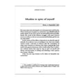 thumbnail image 3 of Journey to Islam, 3 of 3