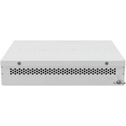 Mikrotik CSS610-8G-2S+IN Switch, Eight 1G Ethernet ports with two 2 SFP+ Ports