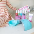 thumbnail image 5 of melissa y doug Melissa & Doug MD31804, 5 of 5
