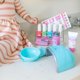 thumbnail image 5 of melissa y doug Melissa & Doug MD31804, 5 of 5