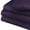 Plum, variant on Superior Cotton Blend 800 Thread Count Sheet Set, Twin XL, White