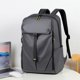 thumbnail image 4 of Mochila Deportiva Mochila de baloncesto para hombre, bolso deportivo escolar multifuncional, mochila diaria al aire libre, 4 of 6