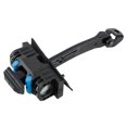 thumbnail image 3 of Front door inspection stop hinge strap suitable for Buick LaCrosse Regal 22791910, 3 of 4