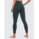 thumbnail image 2 of Leggings de Yoga Butterluxe de Cintura Alta para Mujer CRZ YOGA Talla L, 2 of 5