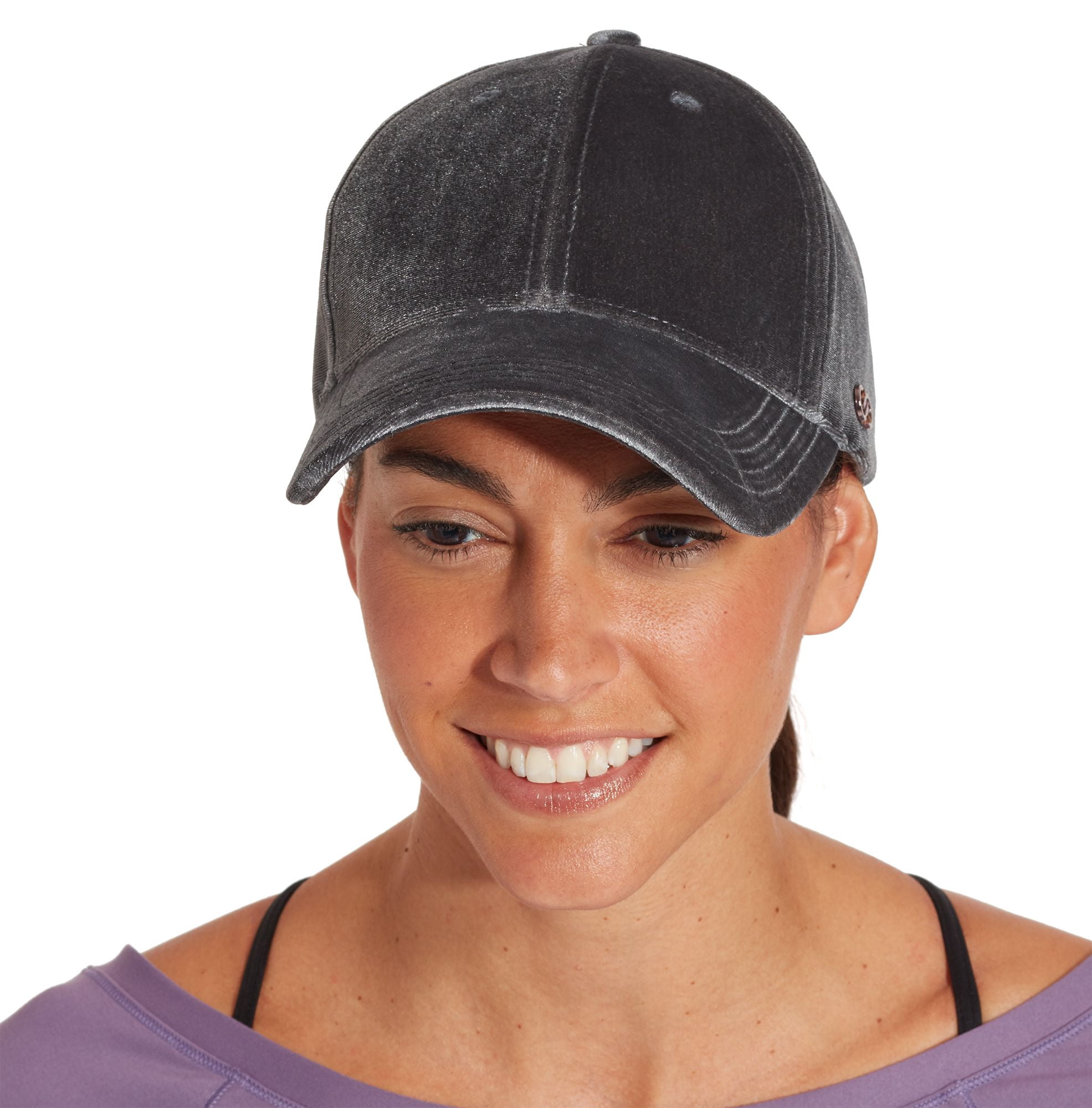 CALIA by Carrie Underwood Women's 