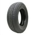 thumbnail image 2 of Set of 2 Atturo AZ610 265/70R16 112H Tires, 2 of 5