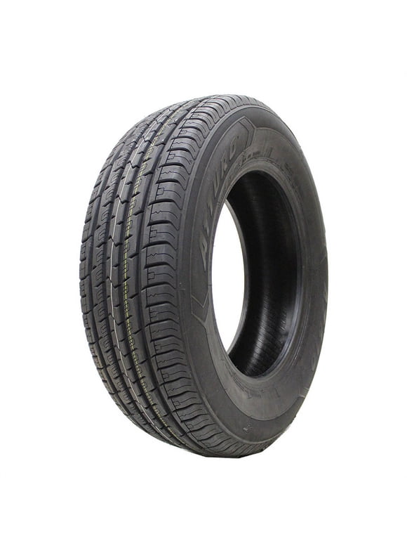225/70R15 Tires in Shop by Size - Walmart.com