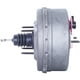 thumbnail image 1 of Booster De Frenos Windstar 1999 A 2003 Ford Reman CARDONE ., 1 of 3