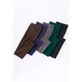 thumbnail image 6 of Catherines Women's Plus Size Suprema Legging, 6 of 6