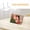 Clear*2, variant on 3 Inch Acrylic Plate Stands, Small Plate Holder, Tabletop Picture Frame Support, Decorative Display Easels Stand for Books & Photos
