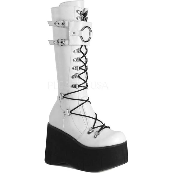 Women's Kera 200 Platform Boot