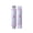 Purple, variant on Electric Razor for Women Female Body Epilator Painless Mustache And Facial Hair Trimmer Leg Bikini Face Hair Remover