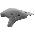 thumbnail image 4 of Motorcycle Windshield Windscreen For VOGE Valico DS900X 900DSX DSX900, 4 of 5