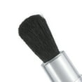 thumbnail image 5 of Unique Bargains Keyboard Cleaning Brush, Round Window Groove Cleaning Brush, for Laptop Computer Keyboard Window Red, 5 of 5