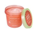 thumbnail image 2 of Esmalte de azúcar TONYMOLY Watermelon Dew All Over 300 ml, 2 of 5