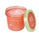 thumbnail image 2 of Esmalte de azúcar TONYMOLY Watermelon Dew All Over 300 ml, 2 of 5