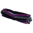 thumbnail image 3 of Cepillo Principal, Barredora Inofensiva Cepillo Rodante ABS Para Oficina Para Dormitorio Para Midea I5 Ccdes Otros, 3 of 8