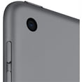 thumbnail image 4 of Restored Apple Ipad 8th Gen 10.2" - Apple A12 Bionic - 3GB RAM 32GB Storage - LTE - Space Gray (Refurbished), 4 of 5