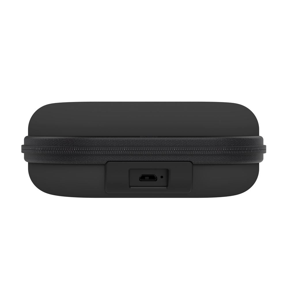 True Wireless Sport Earbuds (IQ-140TWS)