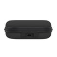 thumbnail image 4 of True Wireless Sport Earbuds (IQ-140TWS), 4 of 4