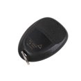 thumbnail image 2 of Remote Control Door Lock Transmitter, 2 of 3