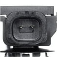 thumbnail image 3 of ABS Wheel Speed Sensor, 3 of 5