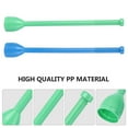thumbnail image 2 of TEHAUX 2Set Winter Snow Toys for Snow Battles with PP Material and Long Handle, 2 of 8