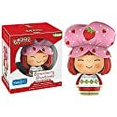 thumbnail image 3 of Funko Dorbz Strawberry Shortcake Vinyl Collectible, 3 of 3