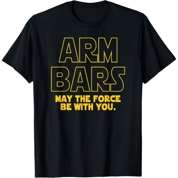 Jiu Jitsu Arm Bar T-Shirt, Brazilian Jiu Jitsu Shirt, BJJ T-Shirt men and women can wear, black, white, gifts