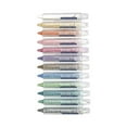 thumbnail image 2 of Wonder Stix, 3.75 x 0.2, Assorted Colors, 12/Pack | Bundle of 5 Packs, 2 of 4